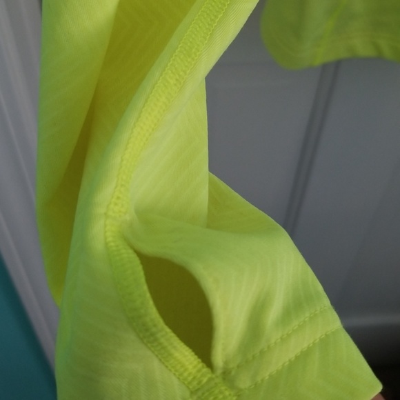 Nike - Picture 5 of 5